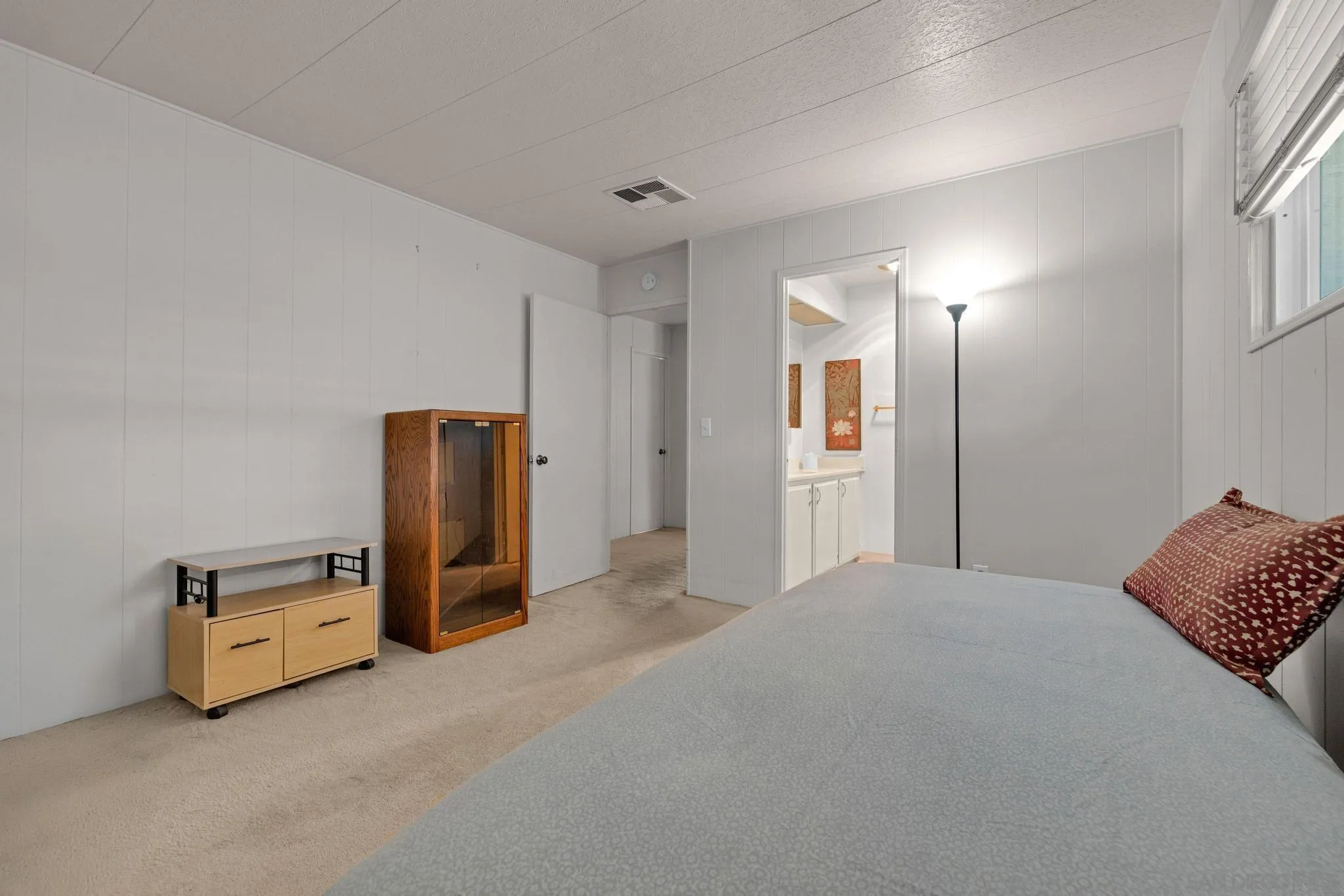 8301 Mission Gorge Road, Unit 169 Santee, CA 92071 - Photo 8 of 21
