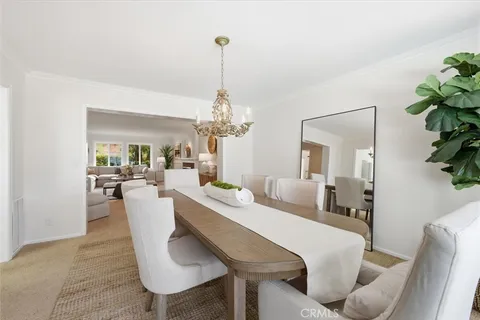 $2,500,000 | 30243 Calle De Suenos, Rancho Palos Verdes, CA 90275