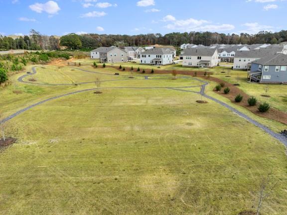 8840 Avonbrook Cl Ball Ground, GA 30107 - Photo 72 of 73