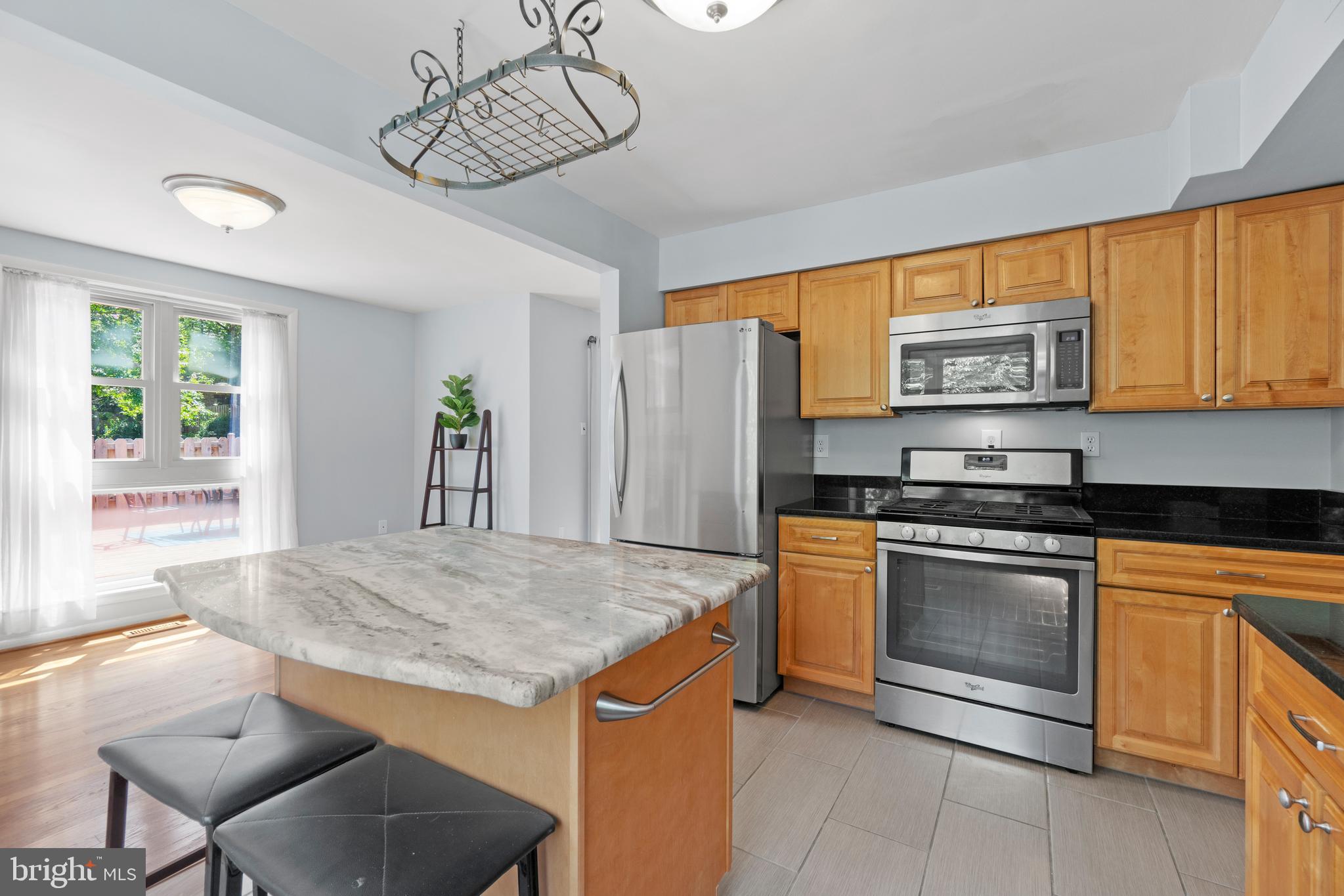 5304 Eliots Oak Road Columbia, MD 21044 - Photo 14 of 39 Gallery Image 14