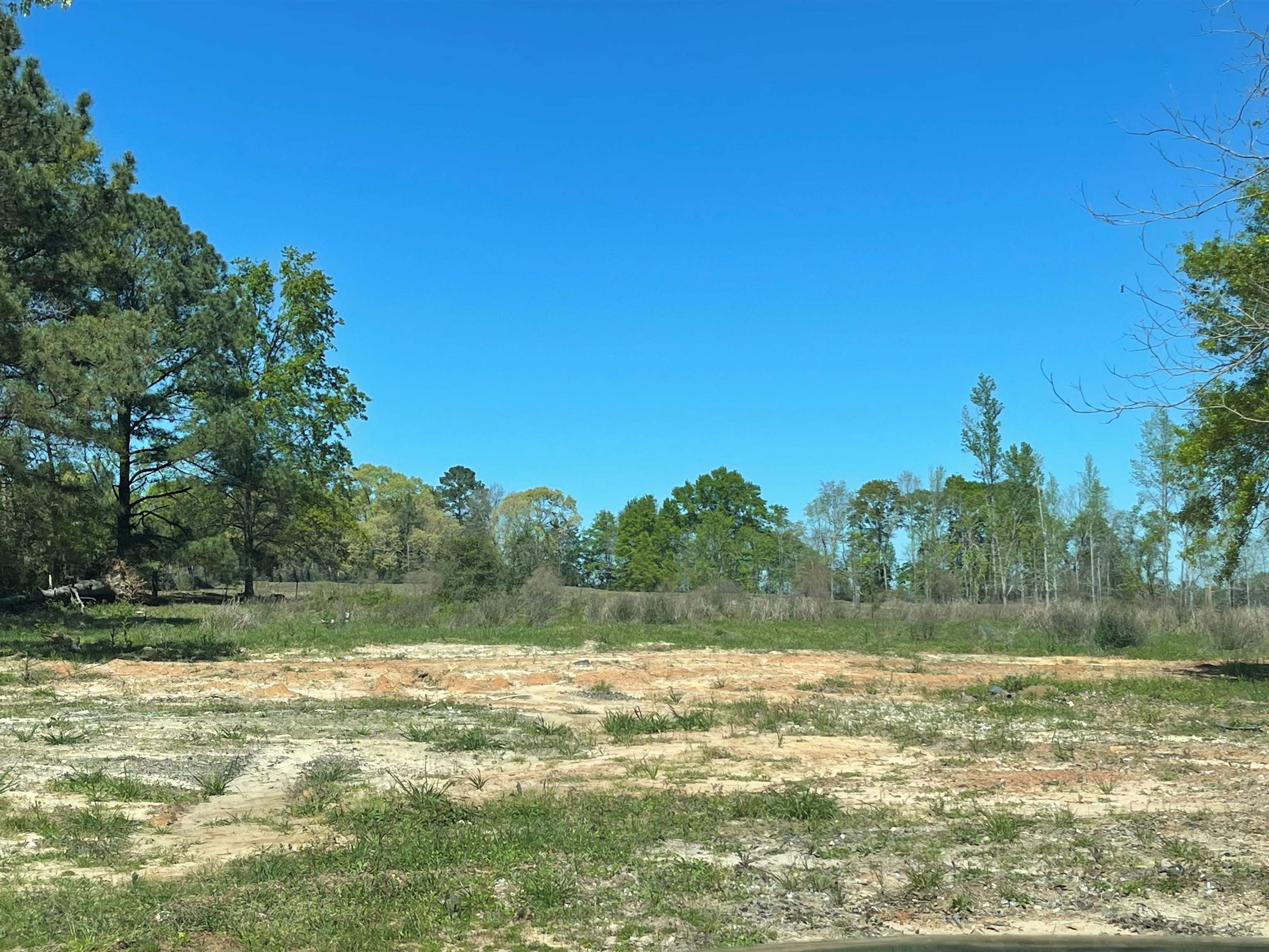 17111 Dunns Bridge Road Andalusia, AL 36421 - Photo 1 of 5 Gallery Image 1