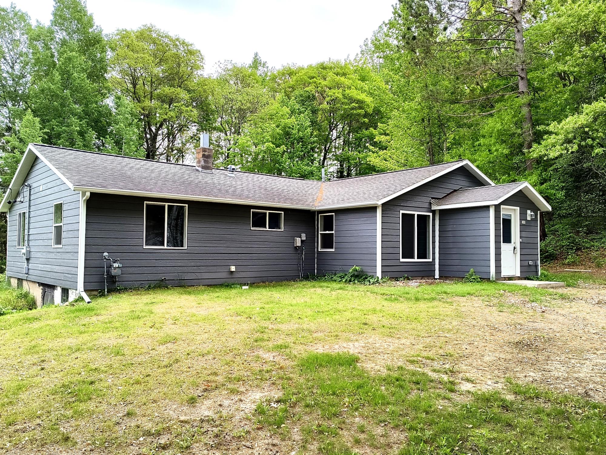 901 Echo Lane Rhinelander, WI 54501 - Photo 1 of 23 Gallery Image 1
