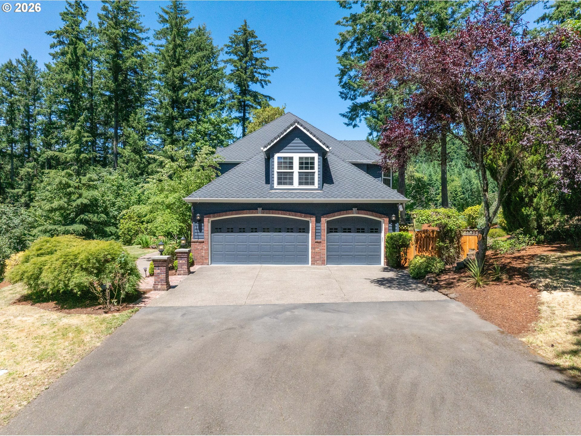 17265 Southwest Rider Lane Beaverton, OR 97007 - Photo 42 of 48
