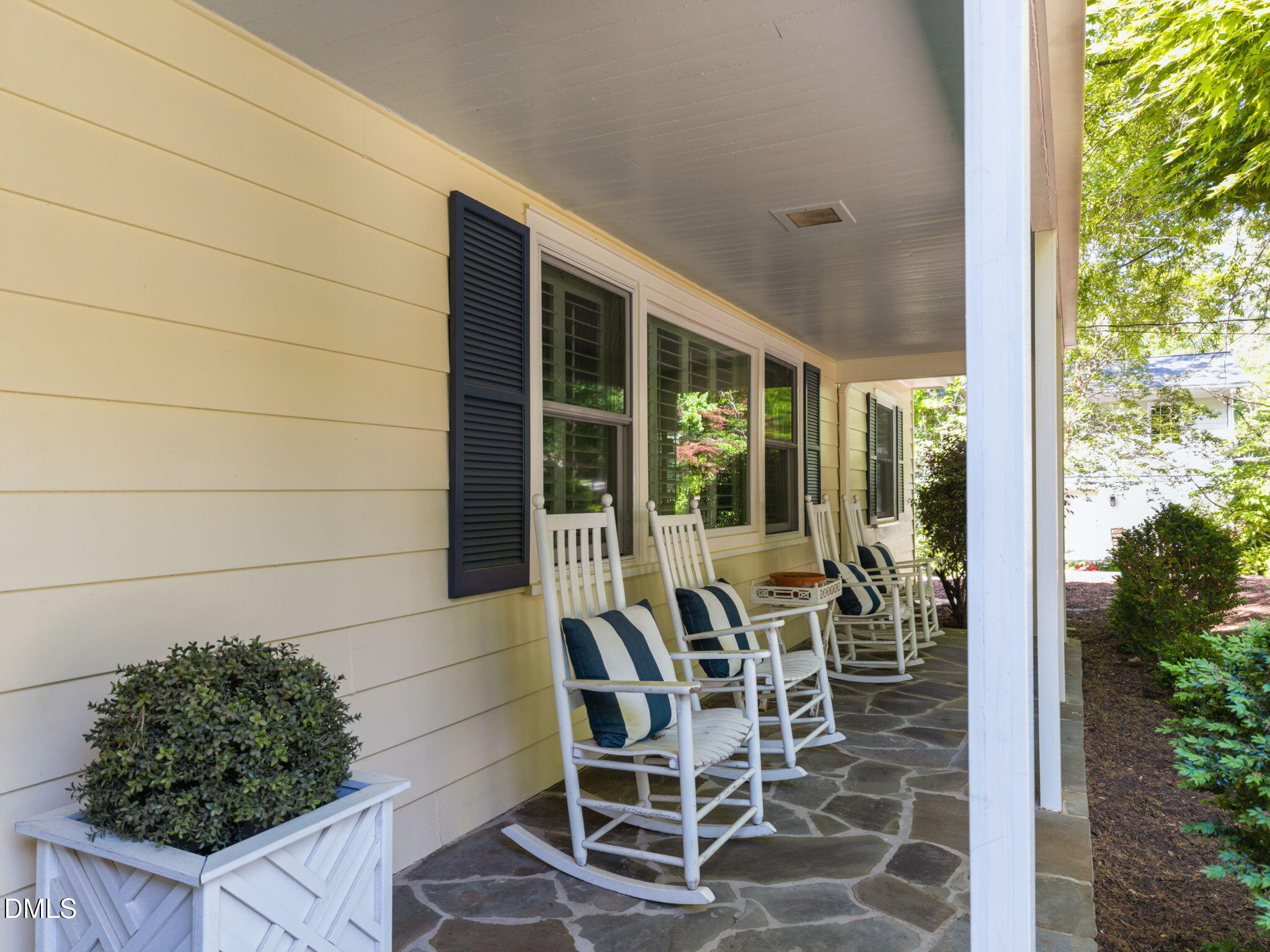 809 Lake Boone Trail Raleigh, NC 27607 - Photo 5 of 57 4-web-or-mls-DJI_20260416102626_0196_D
