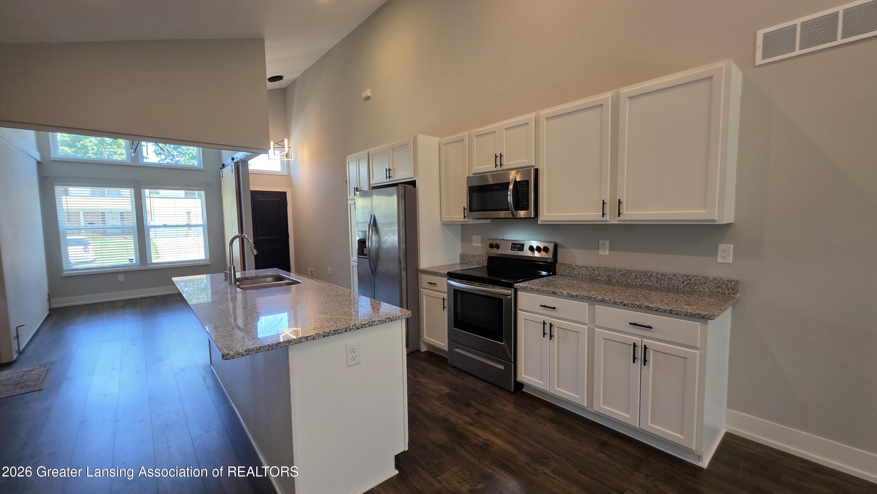 3217 Rice Court Lansing, MI 48911 - Photo 12 of 31 20260712_111759