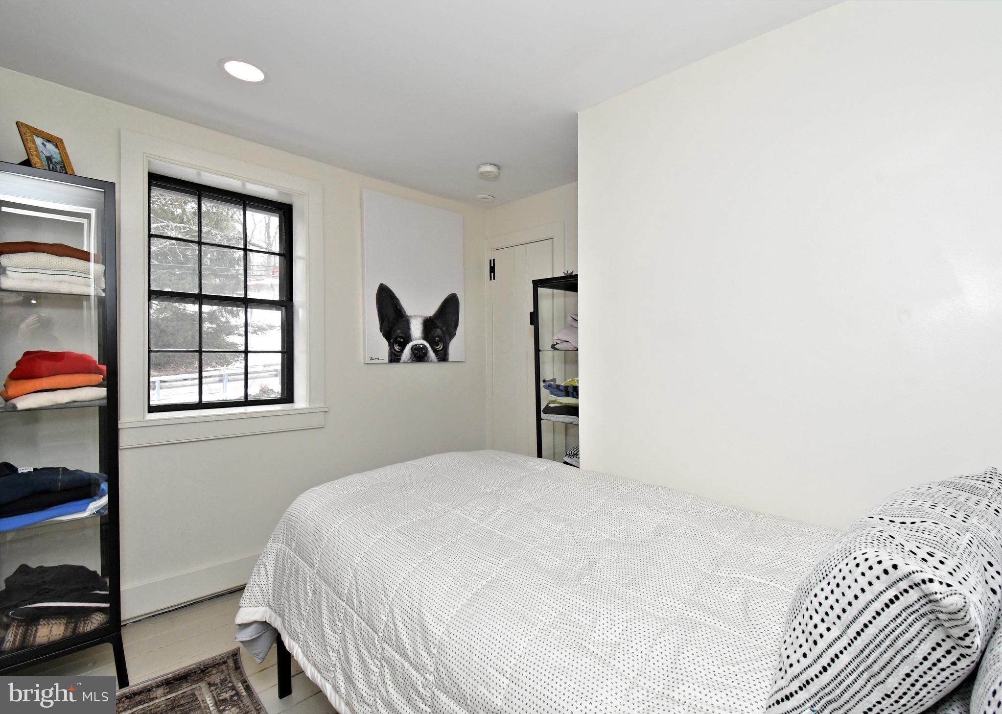 6163 Carversville Road Doylestown, PA 18902 - Photo 44 of 66