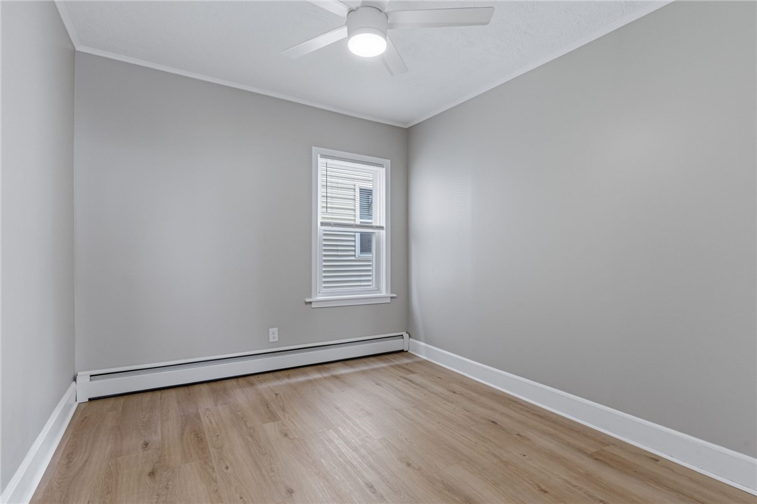 75 Baldwin Street Pawtucket, RI 02860 - Photo 10 of 47