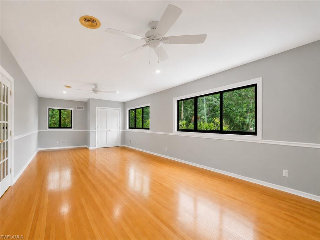 6840 Sable Ridge Lane Naples, FL 34109 - Photo 28 of 39