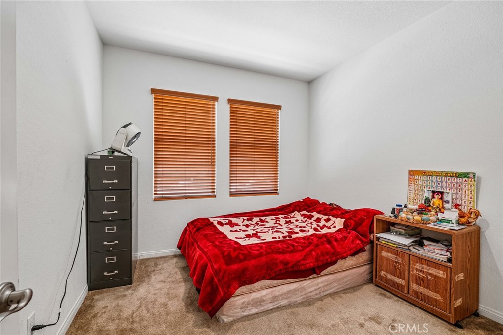 7908 Zona Court Riverside, CA 92507 - Photo 15 of 38