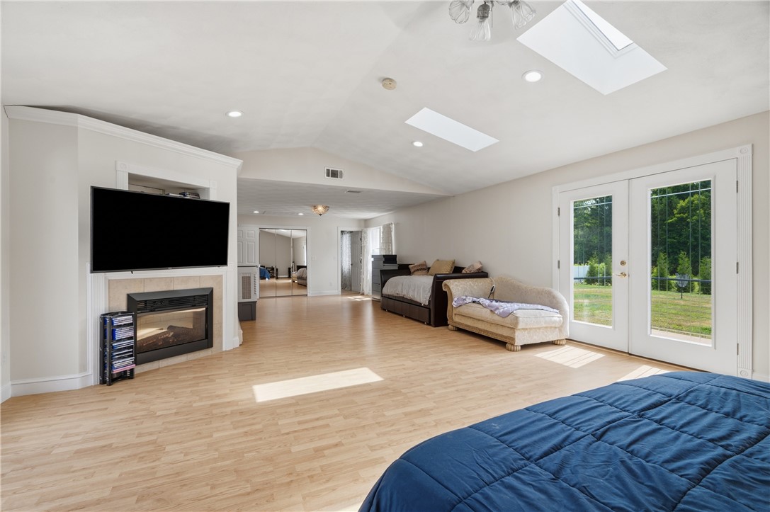 294 Sawmill Road Glocester, RI 02857 - Photo 13 of 39