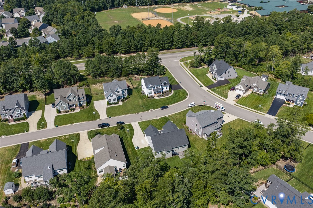 9507 Simonsville Road Midlothian, VA 23112 - Photo 62 of 63 Gallery Image 62