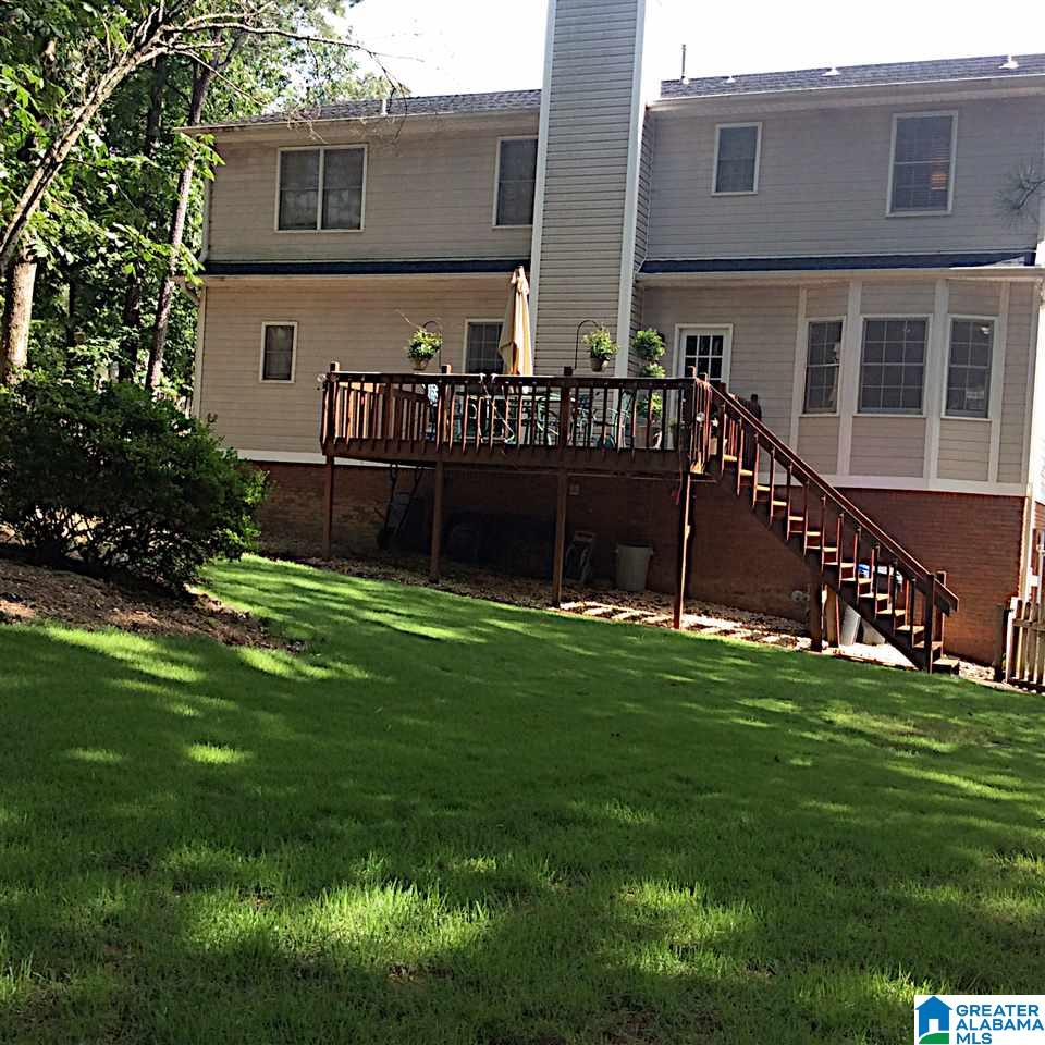 1202 Elm Drive Alabaster, AL 35007 - Photo 5 of 26
