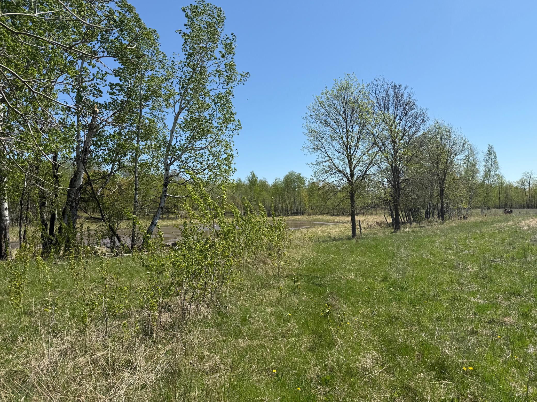 Na Dove Road Hinckley, MN 55037 - Photo 31 of 43