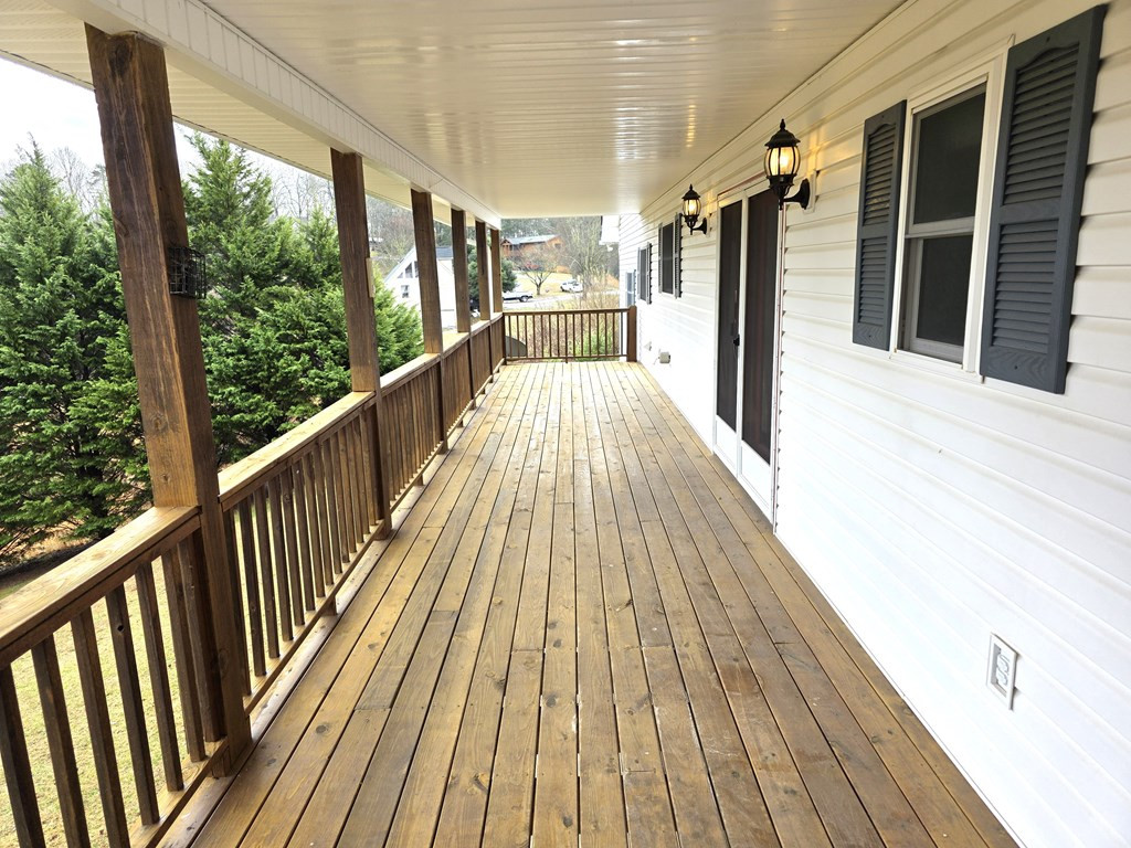 971 Lance Road Murphy, NC 28906 - Photo 11 of 18