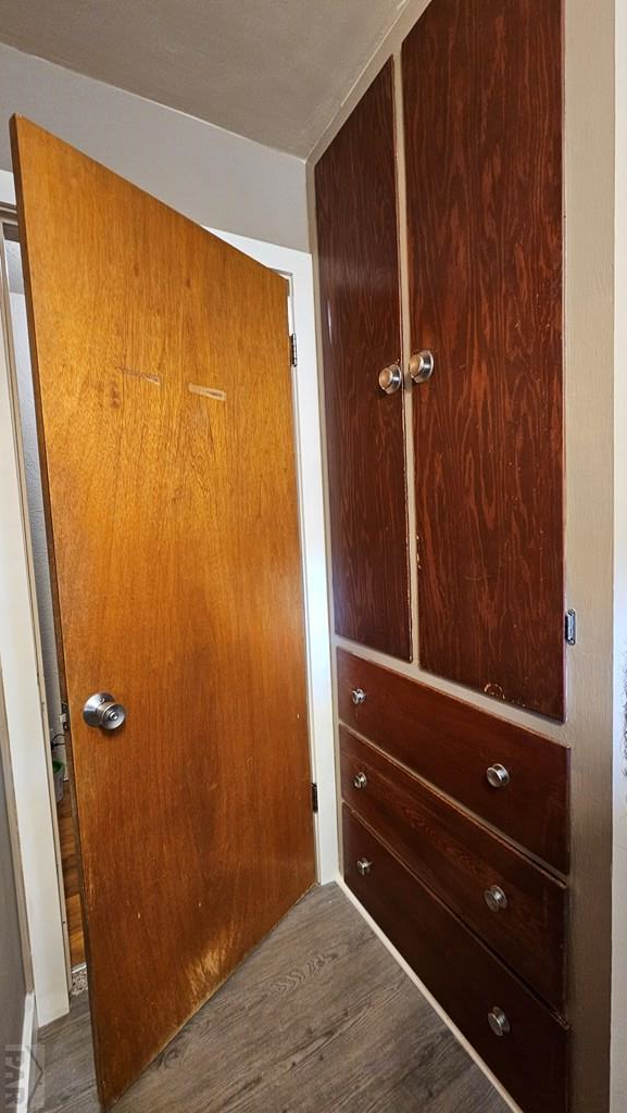 131 Baxter Road Pueblo, CO 81006 - Photo 16 of 25 Gallery Image 16