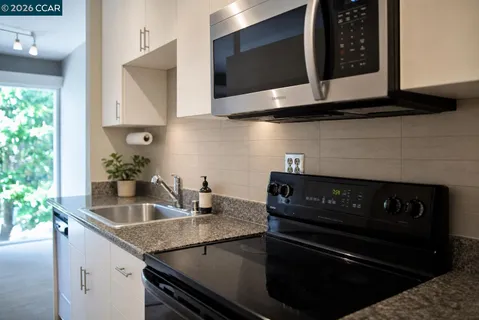 $315,000 | 2133 Donald Drive, Unit 18, Moraga, CA 94556