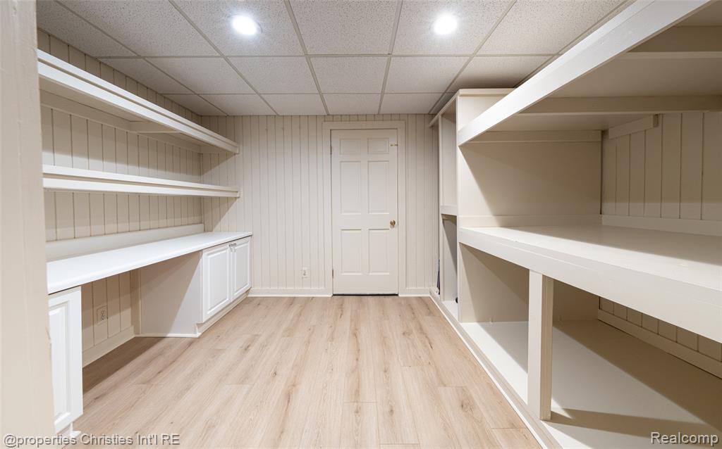 1333 North Adams Road Birmingham, MI 48009 - Photo 68 of 99