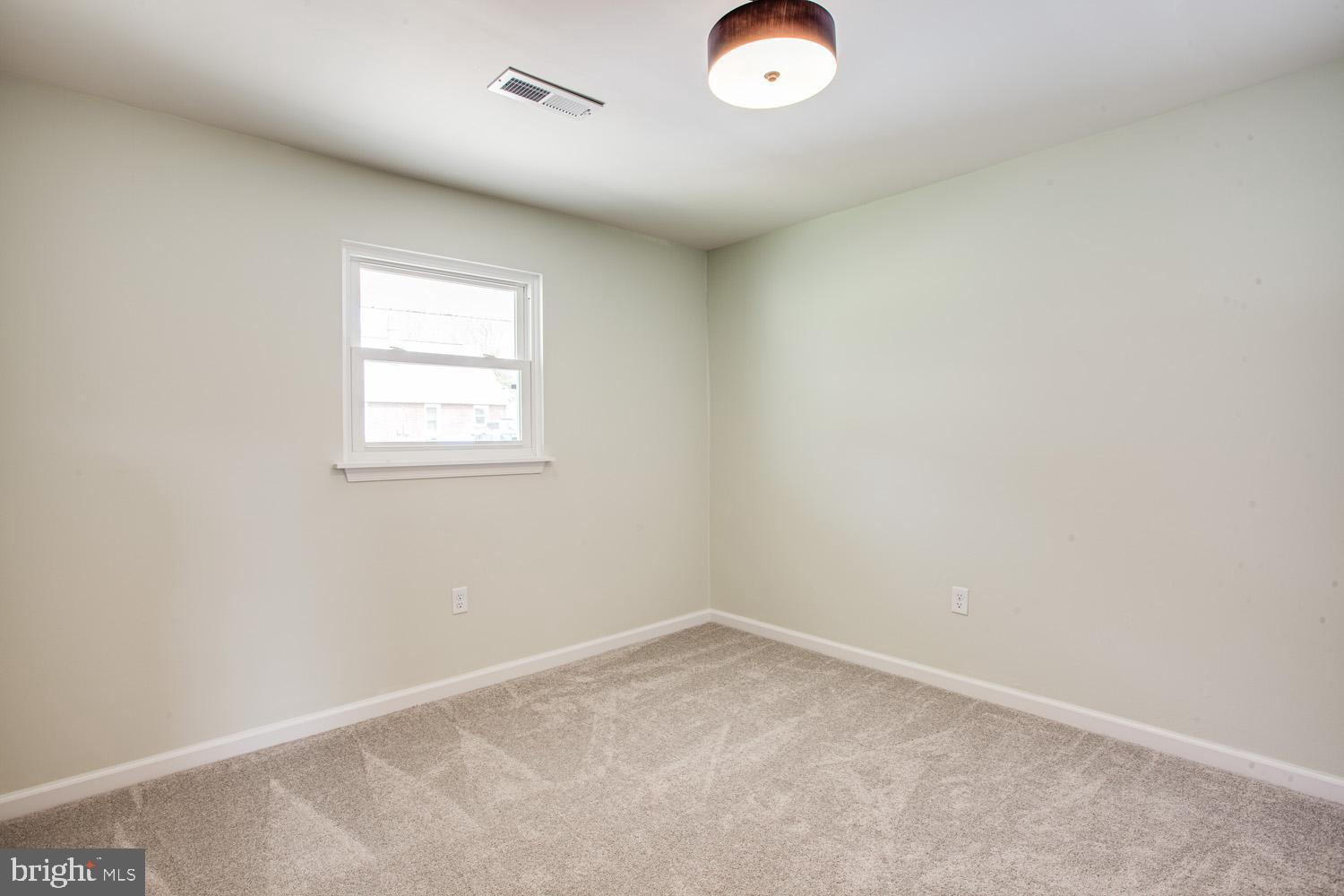 4120 Anderson Road Triangle, VA 22172 - Photo 17 of 30 Bedroom 3