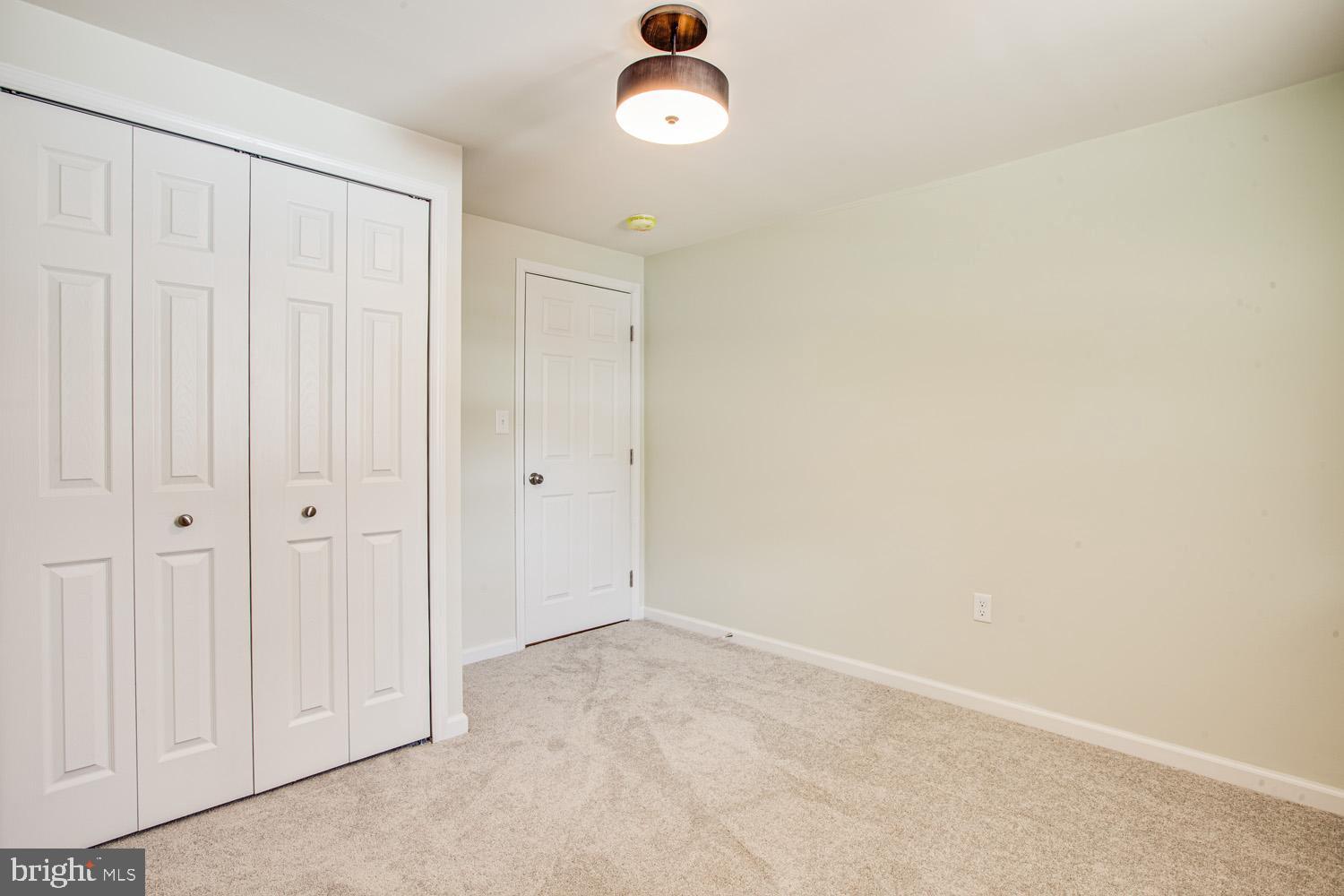 4120 Anderson Road Triangle, VA 22172 - Photo 18 of 30 Bedroom 3