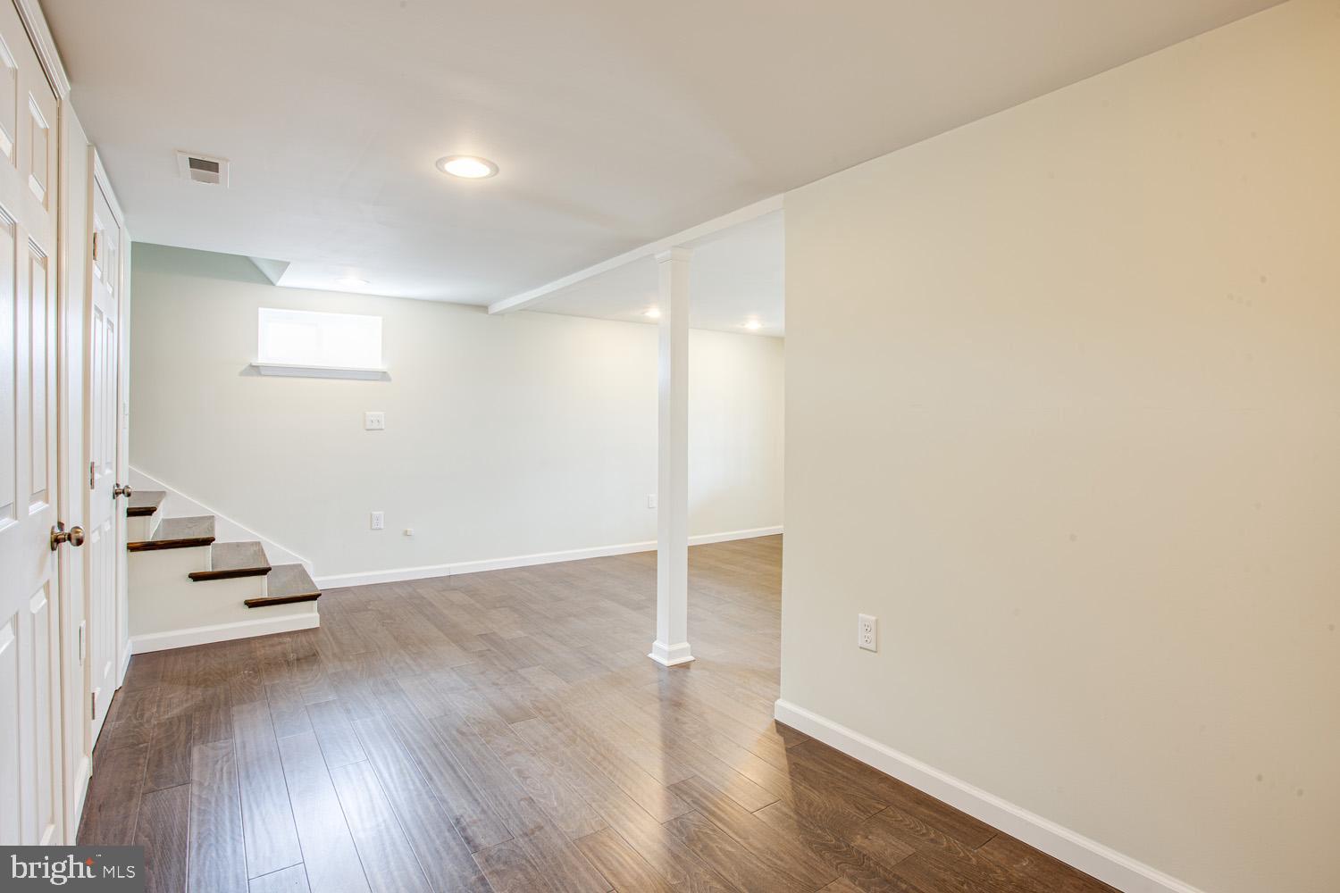 4120 Anderson Road Triangle, VA 22172 - Photo 23 of 30