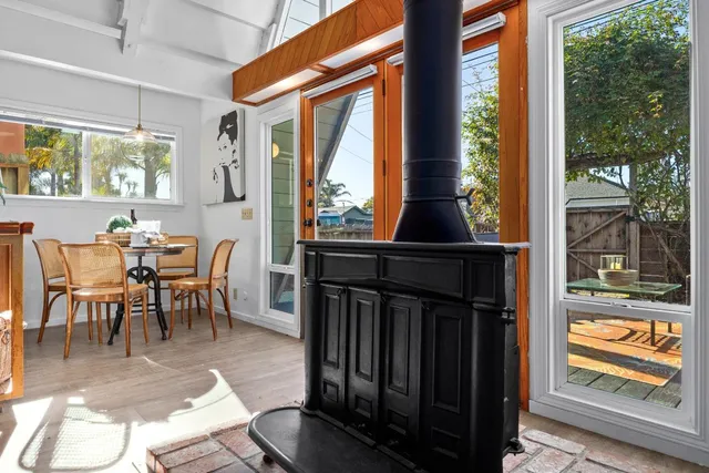 $2,890,000 | 360 36th Avenue, Santa Cruz, CA 95062