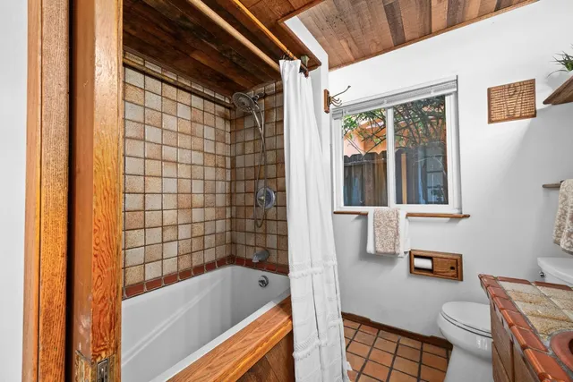 $2,890,000 | 360 36th Avenue, Santa Cruz, CA 95062