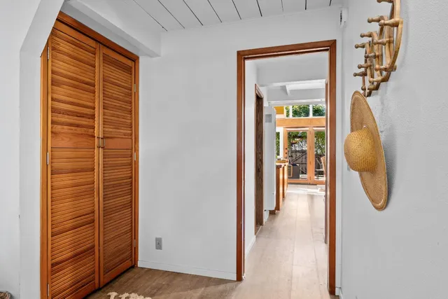 $2,890,000 | 360 36th Avenue, Santa Cruz, CA 95062