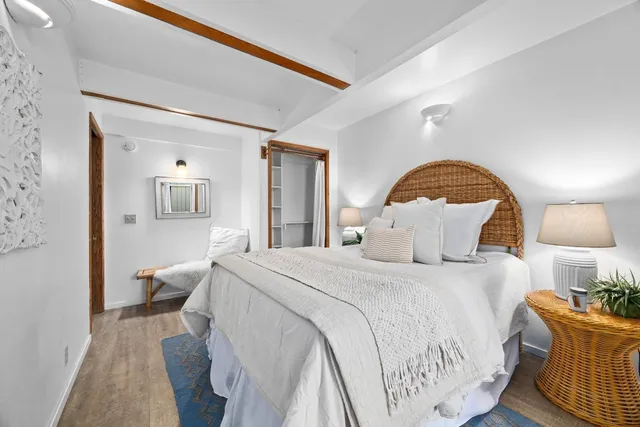 $2,890,000 | 360 36th Avenue, Santa Cruz, CA 95062