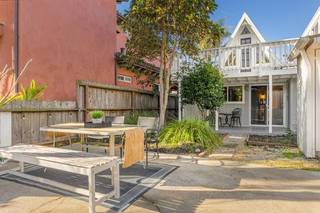 $2,890,000 | 360 36th Avenue, Santa Cruz, CA 95062