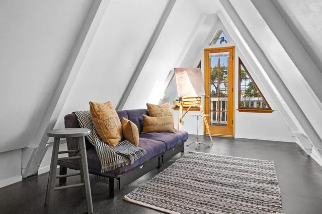 $2,890,000 | 360 36th Avenue, Santa Cruz, CA 95062