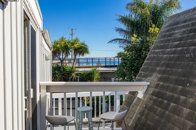 $2,890,000 | 360 36th Avenue, Santa Cruz, CA 95062