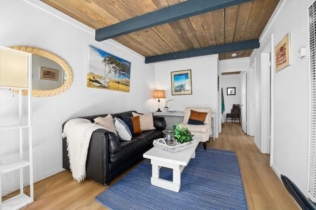 $2,890,000 | 360 36th Avenue, Santa Cruz, CA 95062