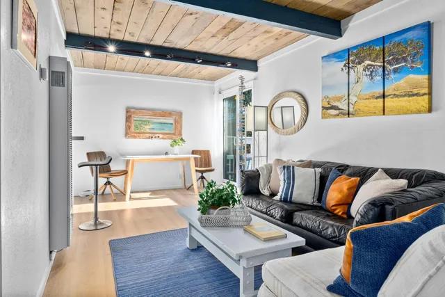 $2,890,000 | 360 36th Avenue, Santa Cruz, CA 95062