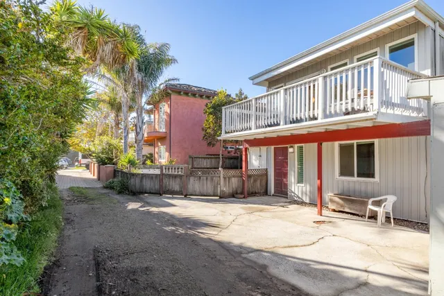$2,890,000 | 360 36th Avenue, Santa Cruz, CA 95062