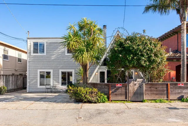 $2,890,000 | 360 36th Avenue, Santa Cruz, CA 95062