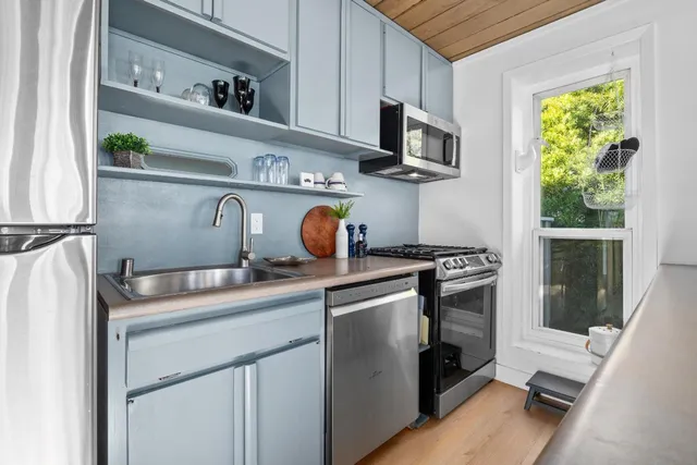 $2,890,000 | 360 36th Avenue, Santa Cruz, CA 95062