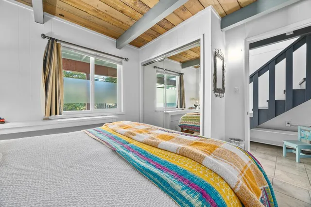 $2,890,000 | 360 36th Avenue, Santa Cruz, CA 95062