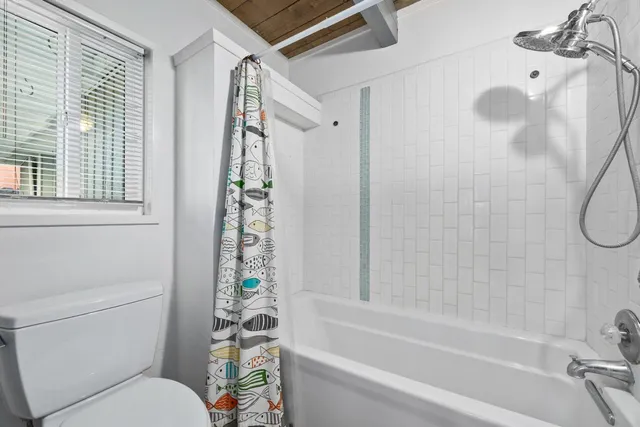 $2,890,000 | 360 36th Avenue, Santa Cruz, CA 95062