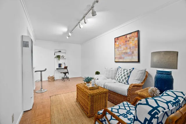 $2,890,000 | 360 36th Avenue, Santa Cruz, CA 95062