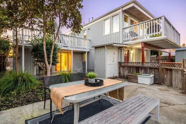 $2,890,000 | 360 36th Avenue, Santa Cruz, CA 95062
