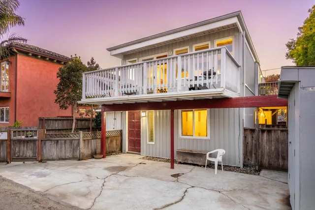 $2,890,000 | 360 36th Avenue, Santa Cruz, CA 95062