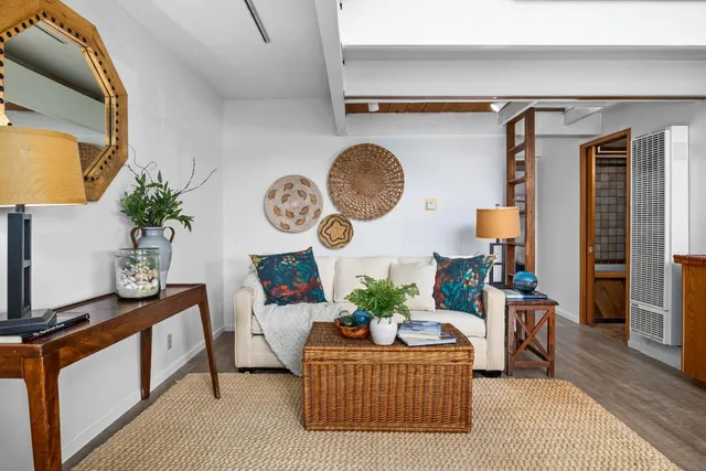 $2,890,000 | 360 36th Avenue, Santa Cruz, CA 95062