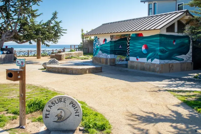 $2,890,000 | 360 36th Avenue, Santa Cruz, CA 95062