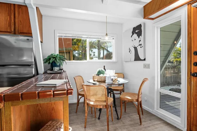 $2,890,000 | 360 36th Avenue, Santa Cruz, CA 95062