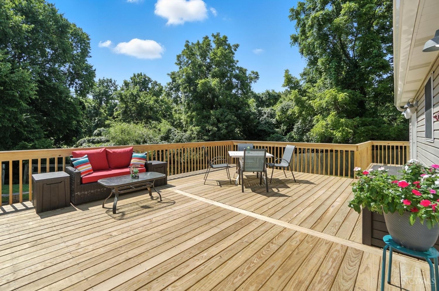 1345 Baldwin Road Milford, OH 45150 - Photo 59 of 83 Gallery Image 59