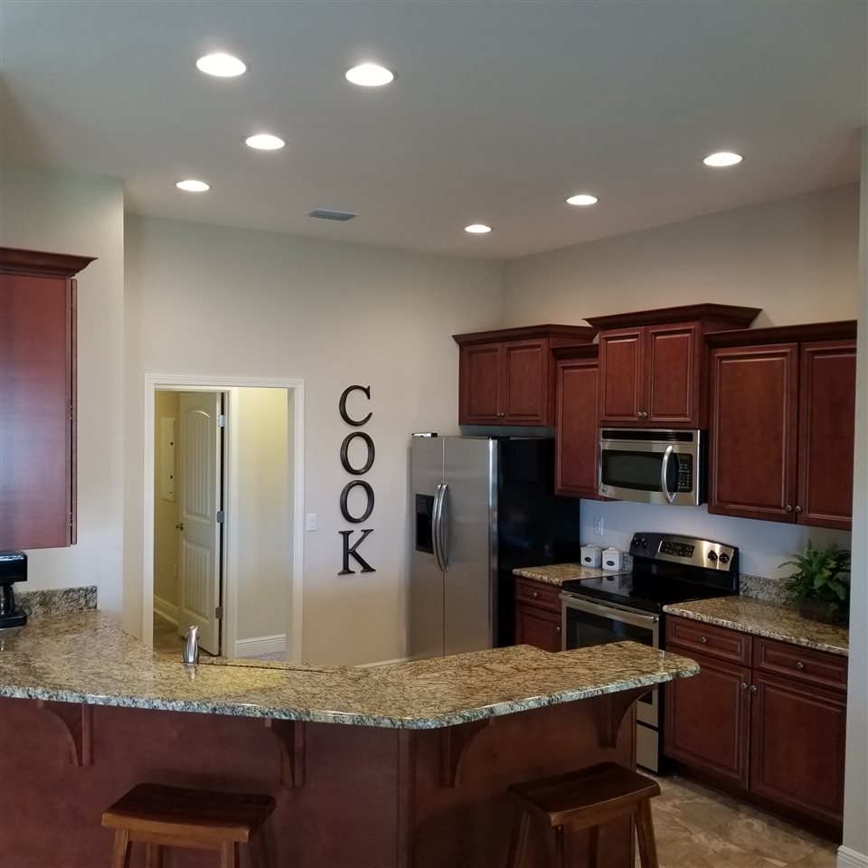 14546 Troon Drive Foley, AL 36535 - Photo 23 of 29