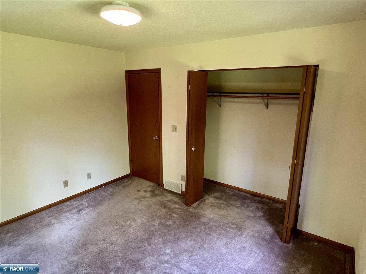 3975 Dillon Road Hibbing, MN 55746 - Photo 20 of 35 Gallery Image 20