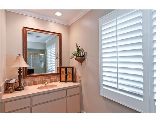 650 Tulip Tree Lane Boca Raton, FL 33486 - Photo 8 of 17 Additional Photo