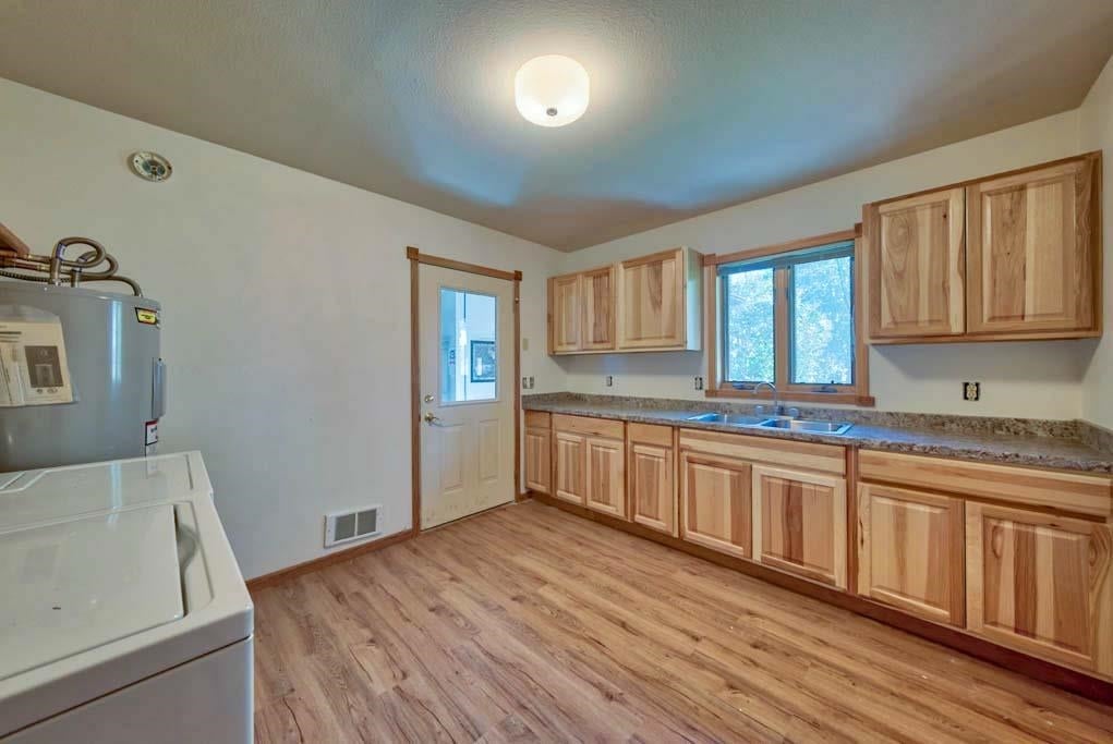 50 Diamond View Road Cody, WY 82414 - Photo 42 of 56 Gallery Image 42