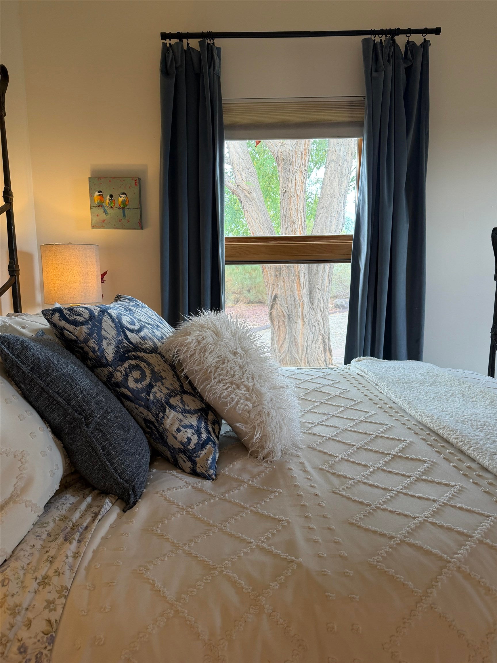 6 Bad Dog Road El Prado, NM 87529 - Photo 24 of 44 Gallery Image 24